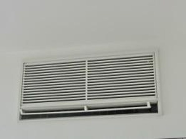 TLRレジデンス両国の物件内観写真